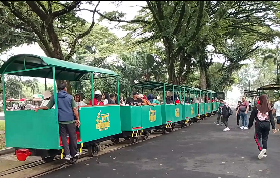 Screenshot 2026 0207 172207