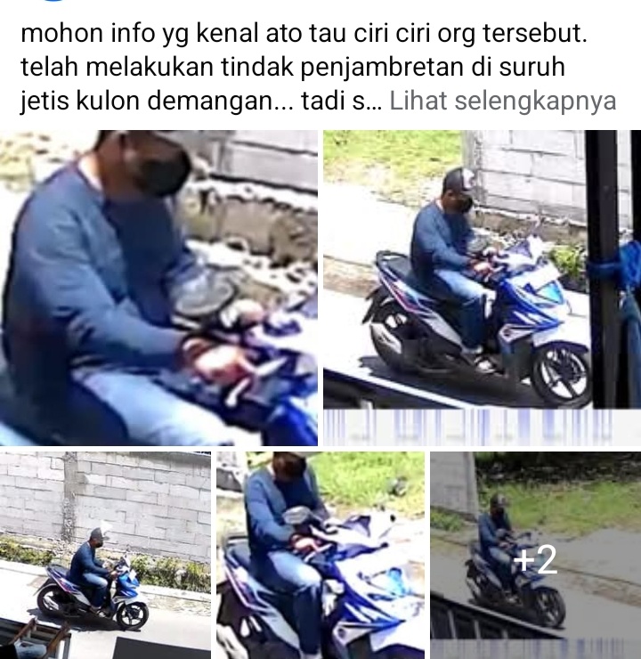 Screenshot 20260208 161436