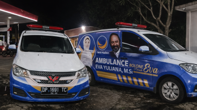 file 00000000c23471fd879bcd0b3cdf22d7