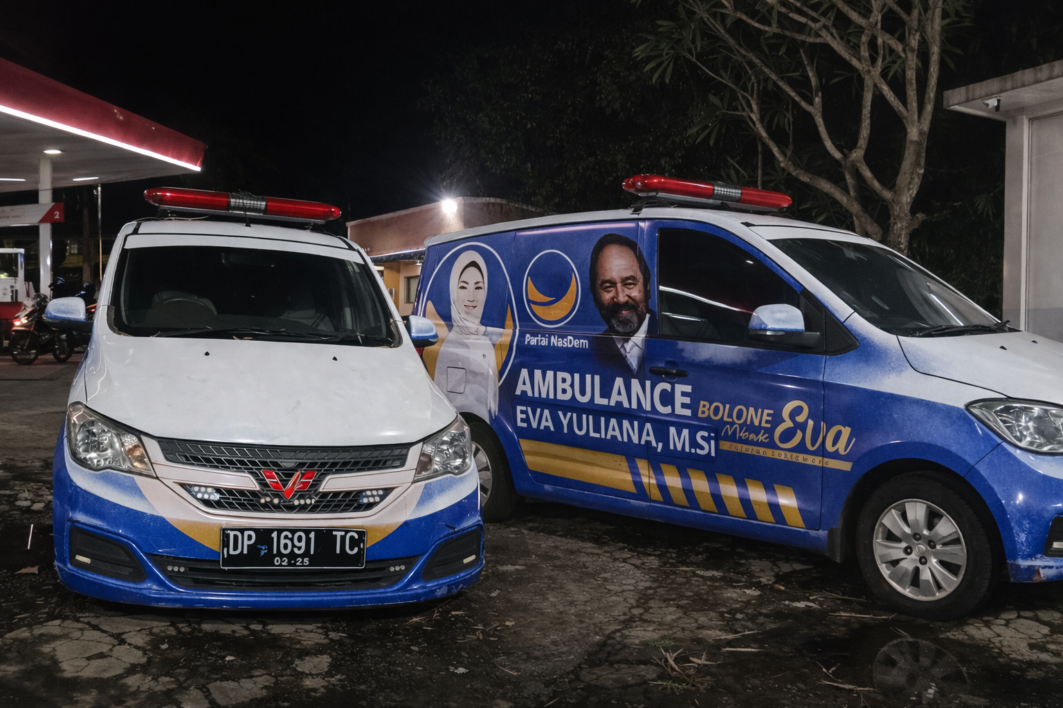 file 00000000c23471fd879bcd0b3cdf22d7