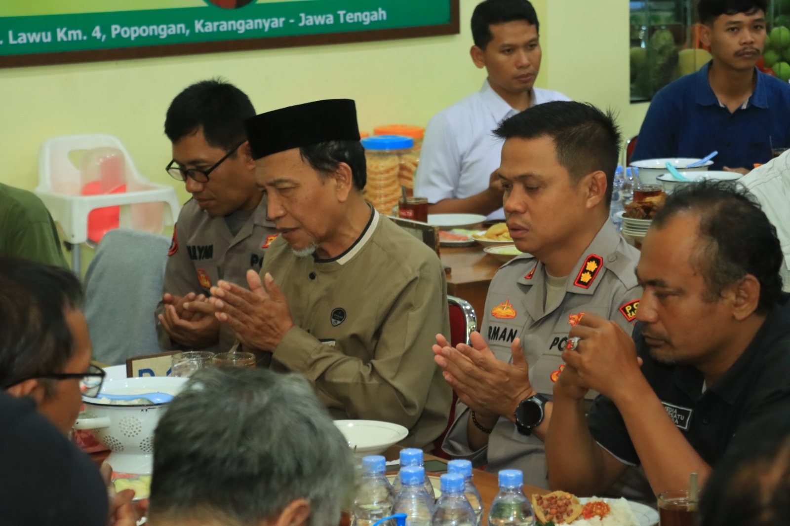 IMG 20260305 WA0240