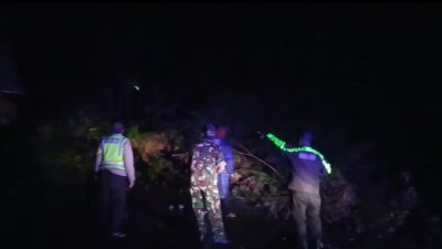 Screenshot 20260304 225456