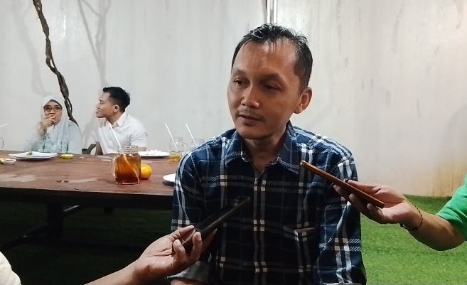 Screenshot 20260309 153956