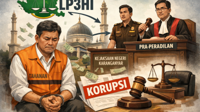 file 00000000ea3471fd9e121010759c59ff