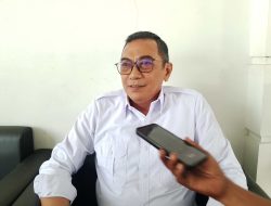 Pendaftaran Sekwan Karanganyar Dibuka Kembali, Pansel Kejar Target Pengisian 11 OPD Definitif