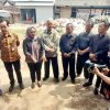 Pedagang Resah karena Sampah, Komisi B Ajak Semua Pihak Bersinergi Selesaikan Masalah