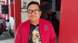 Heritage Eks Rumah Dinas PG Colomadu Dilirik Investor, JokPram Dorong Penataan Kawasan