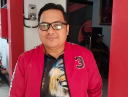 Heritage Eks Rumah Dinas PG Colomadu Dilirik Investor, JokPram Dorong Penataan Kawasan