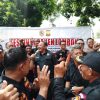 Senkom Karanganyar Panen Lombok, Bupati Apresiasi Peran dalam Ketahanan Pangan dan Ekonomi Keluarga