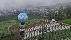 Wisata Karanganyar Butuh Inovasi, Kepastian Tata Ruang Penting Bagi Investasi Wisata