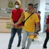 Kejari Karanganyar Kembali Tunjukkan Taji, Tetapkan Mantan Kepala Dinas Jadi Tersangka Dugaan Korupsi