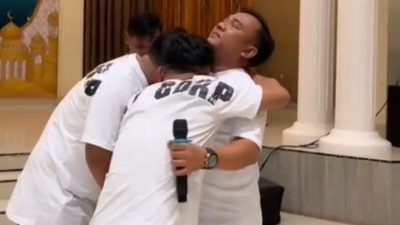 Screenshot 20260407 233136