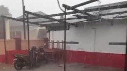 Screenshot 20260409 164456