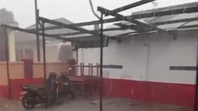 Screenshot 20260409 164456