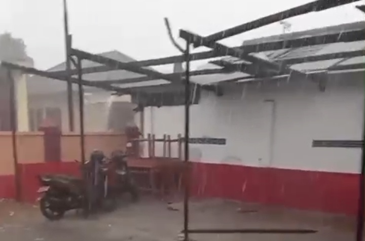 Screenshot 20260409 164456