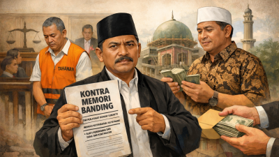 file 000000002e187208824f941b61446af2