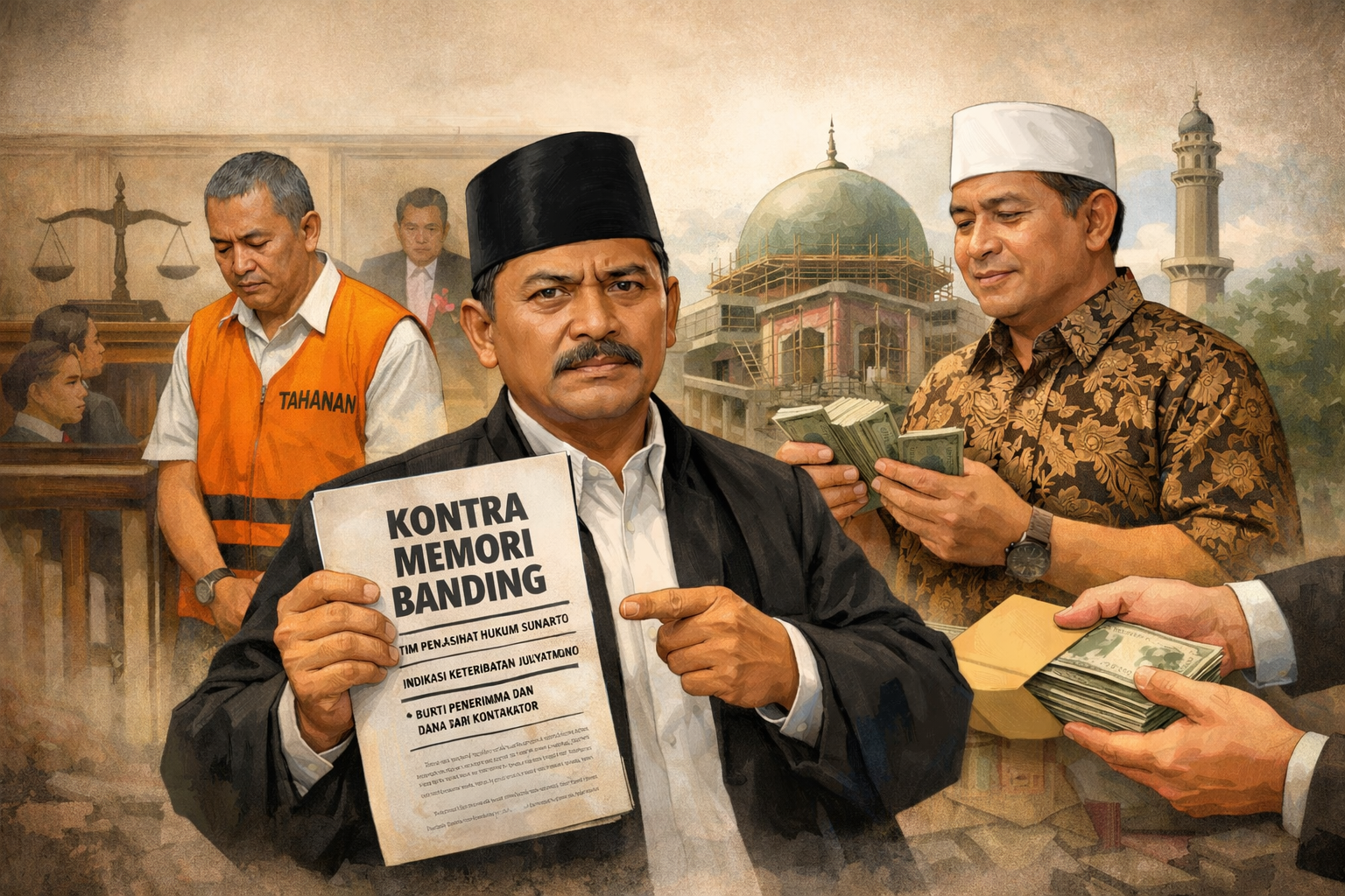 file 000000002e187208824f941b61446af2