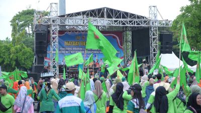 IMG 20260501 154820