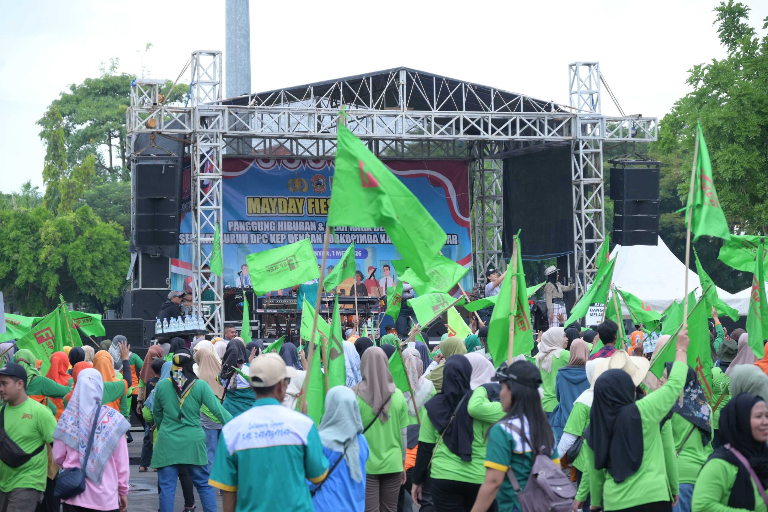 IMG 20260501 154820