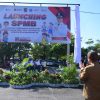 Launching SPMB Karanganyar, Bupati Yakinkan Tidak Ada Sistem Titipan