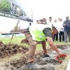 UIN RM Said Resmi Berdiri di Karanganyar, Siap Bangun Peradaban Baru di Bumi Intanpari