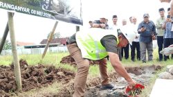 UIN RM Said Resmi Berdiri di Karanganyar, Siap Bangun Peradaban Baru di Bumi Intanpari