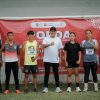 PASI Karanganyar Bidik Atlet Berbakat dari Seleksi POPDA Atletik 2026