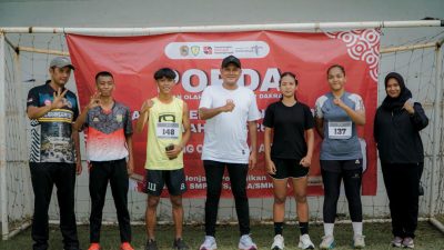 IMG 20260521 WA0146