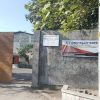 Ratusan Eks Karyawan PT. BML di Jaten Tuntut Gaji Tertunggak, Dugaan Pelanggaran Hak Pekerja Mencuat