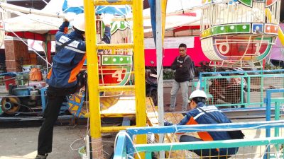 IMG 20260618 175829