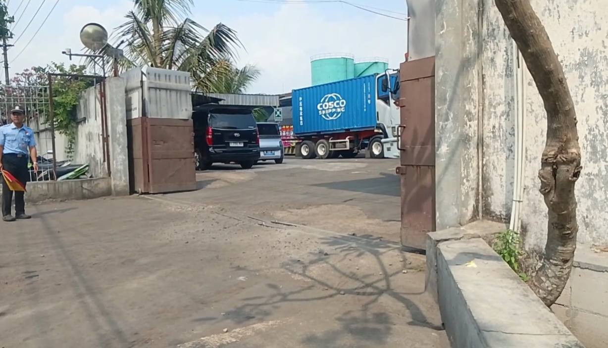 IMG 20260625 130919