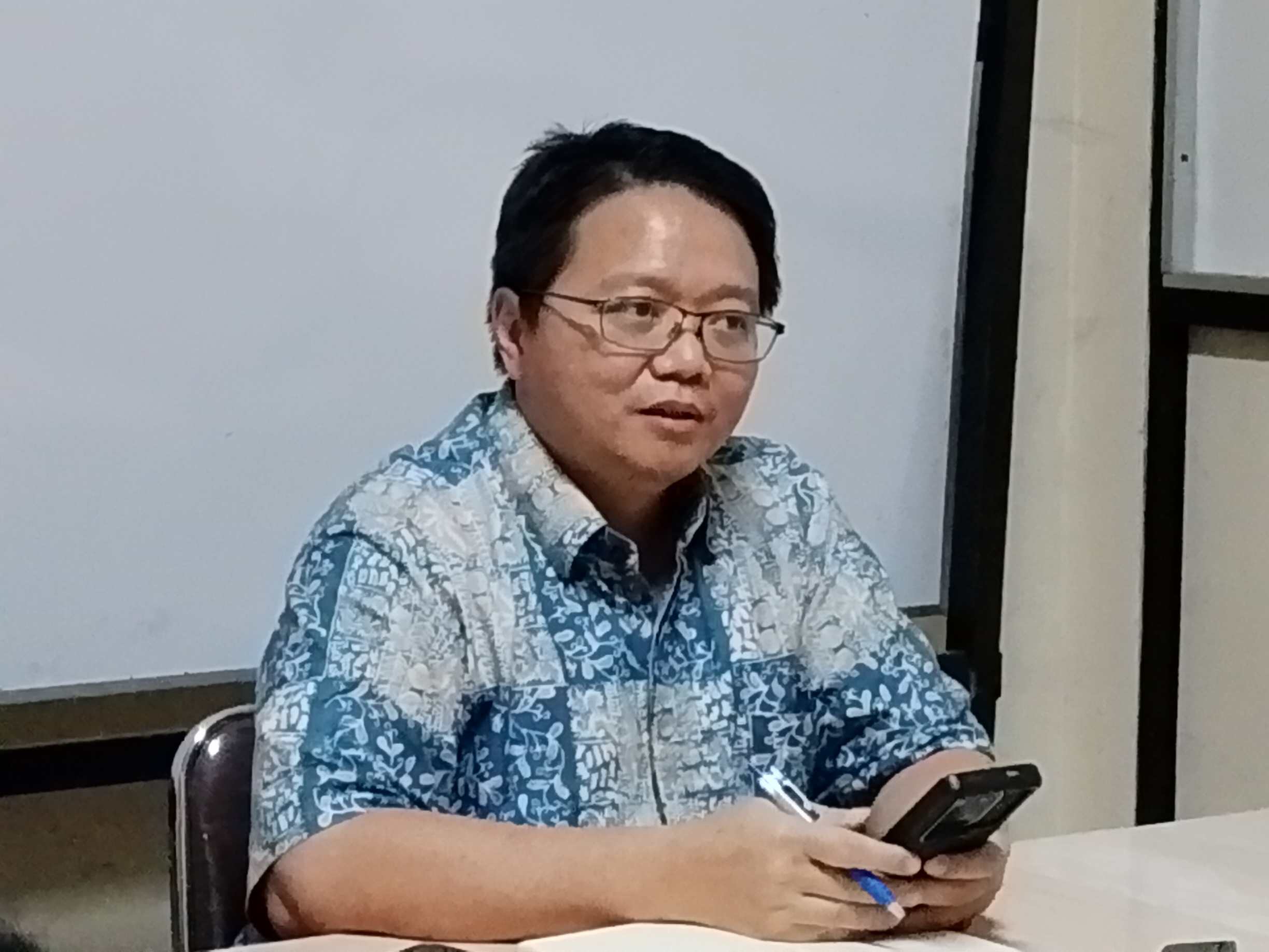 IMG 20260626 184130
