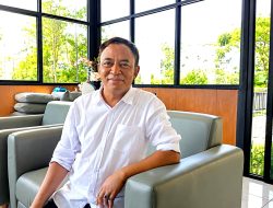 Karanganyar Kaya Destinasi, Saatnya Benahi Akses Transportasi Wisata