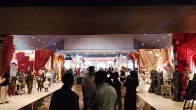 IMG 20260718 114155