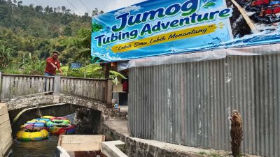 IMG 20260718 162936
