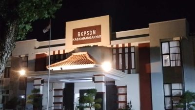 IMG 20260722 214050