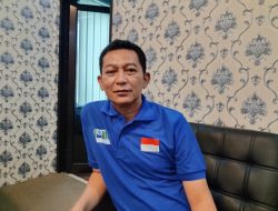 Kepala Unit PUDAM Jaten Dinonaktifkan Karena Terjerat Perkara Hukum