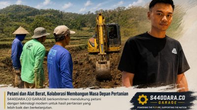 IMG 20260803 WA0106