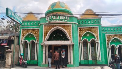 IMG 20260806 WA0084