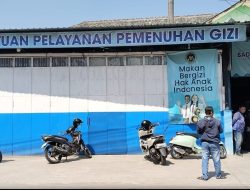 Menu Ayam Bermasalah, Ratusan Siswa di Jaten Merugi Karena Gagal Terima MBG