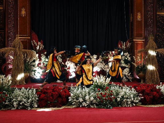 IMG 20260816 232823