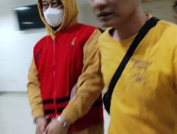 Kejari Karanganyar Lanjutkan Penyidikan Korupsi Retribusi PKL, AM Mangkir Pemeriksaan Kedua