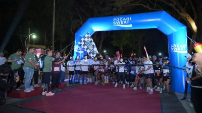 IMG 20260823 085329