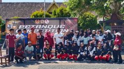 IMG 20260828 135418