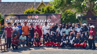 IMG 20260828 135418