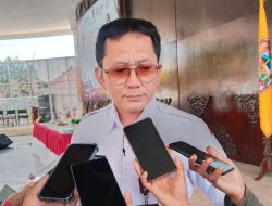 BPOM Hentikan Produksi MinyaKita PT KMR di Jaten, Izin Produksi Dicabut
