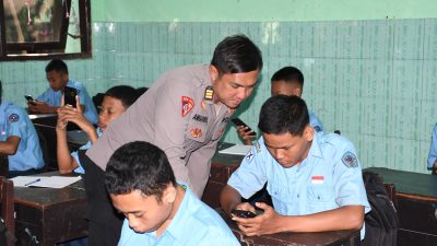 IMG 20260904 WA0235