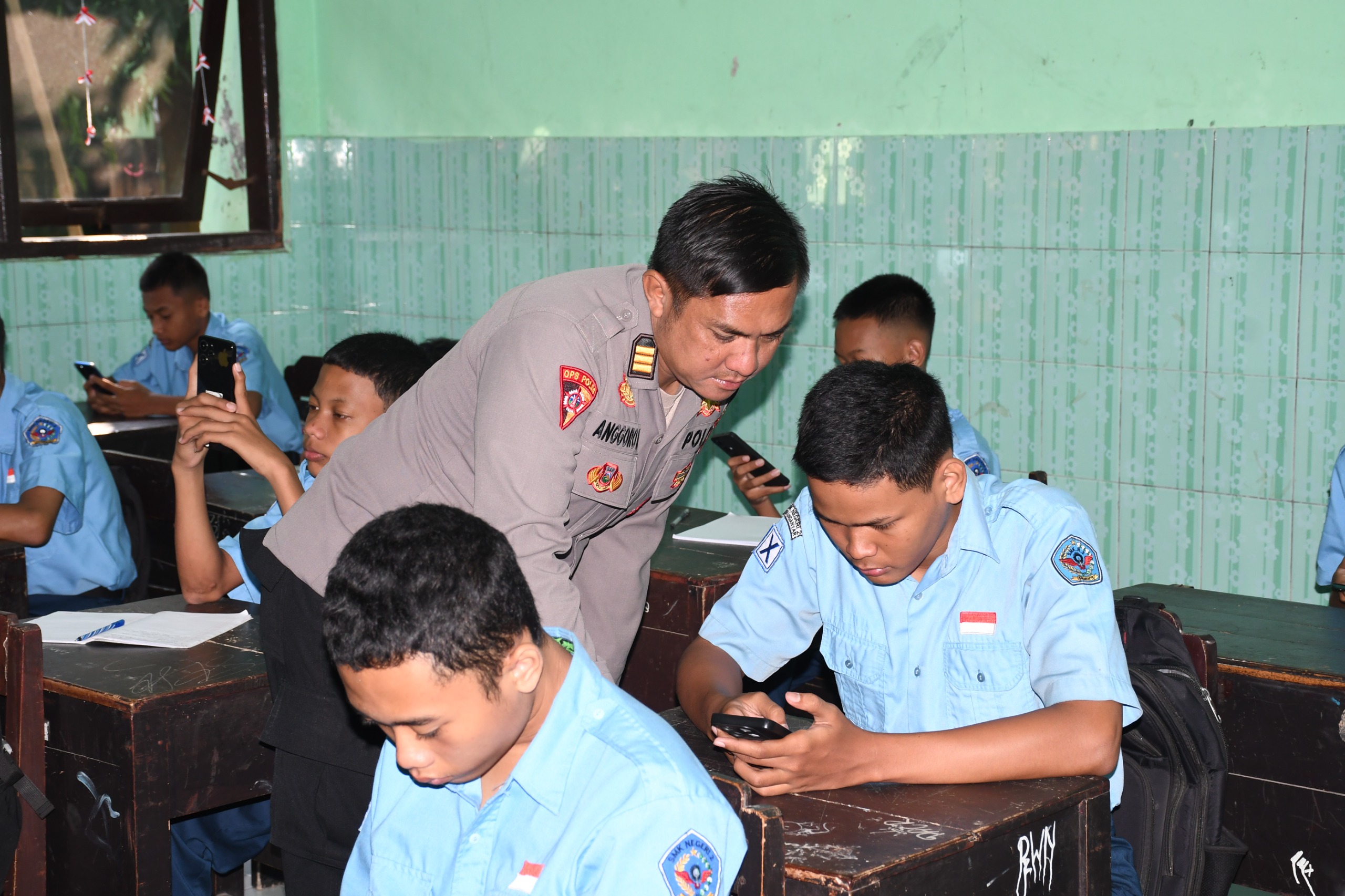 IMG 20260904 WA0235