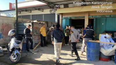 IMG 20260910 WA0233