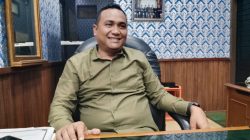 IMG 20260911 191458